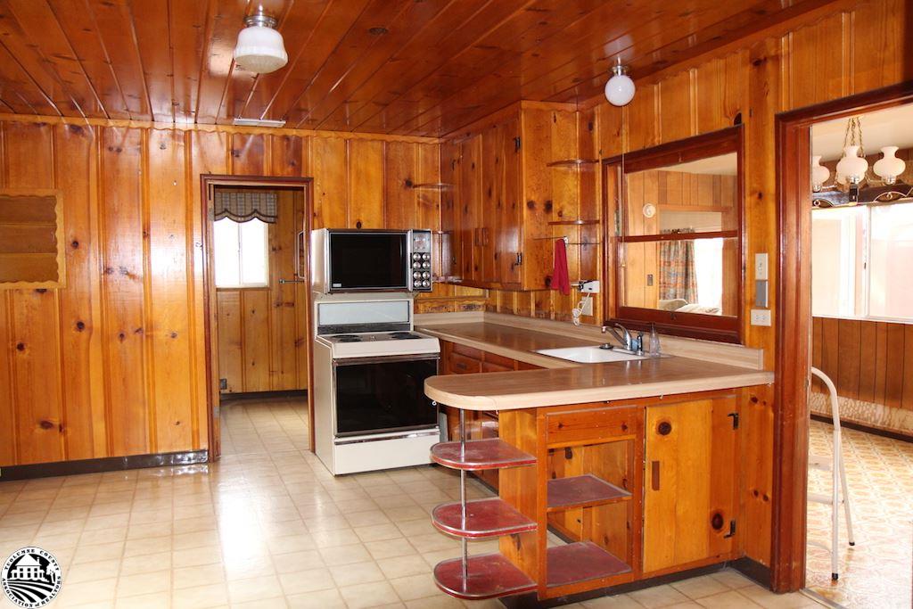 18653 Mother Lode, Twain Harte, CA 95383