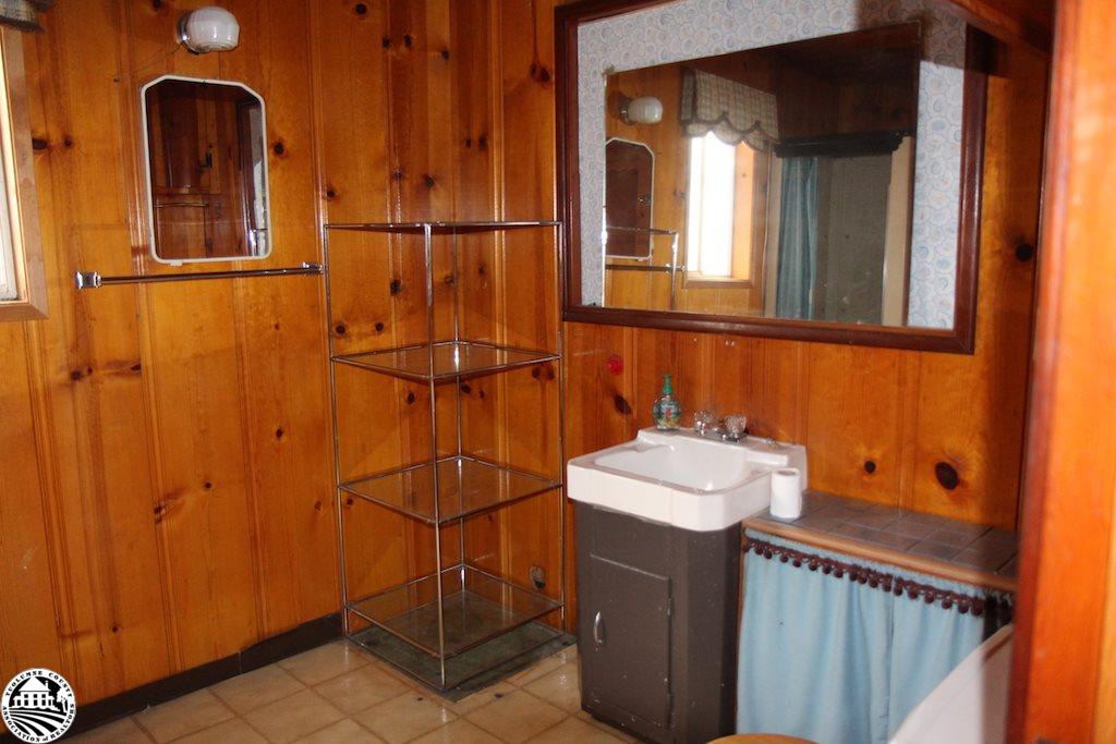 18653 Mother Lode, Twain Harte, CA 95383