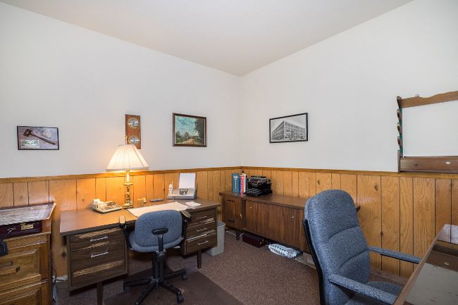 23340 Lakewood Dr., Twain Harte, United States 95383