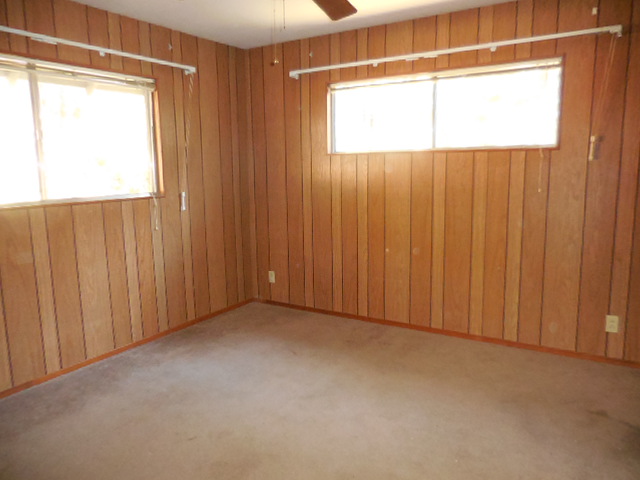 17867 Robin RoadTwain Harte, CA, 95383Tuolumne County