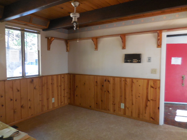 17867 Robin RoadTwain Harte, CA, 95383Tuolumne County