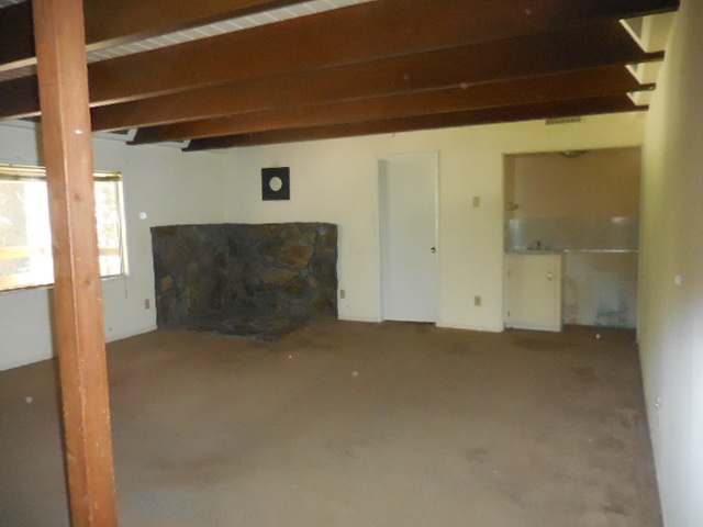 17867 Robin RoadTwain Harte, CA, 95383Tuolumne County