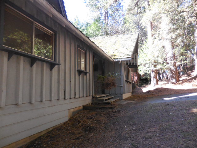 17867 Robin RoadTwain Harte, CA, 95383Tuolumne County