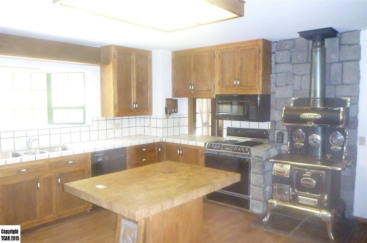 23560 Thunderbolt Mine Road, Twain Harte, CA 95383
