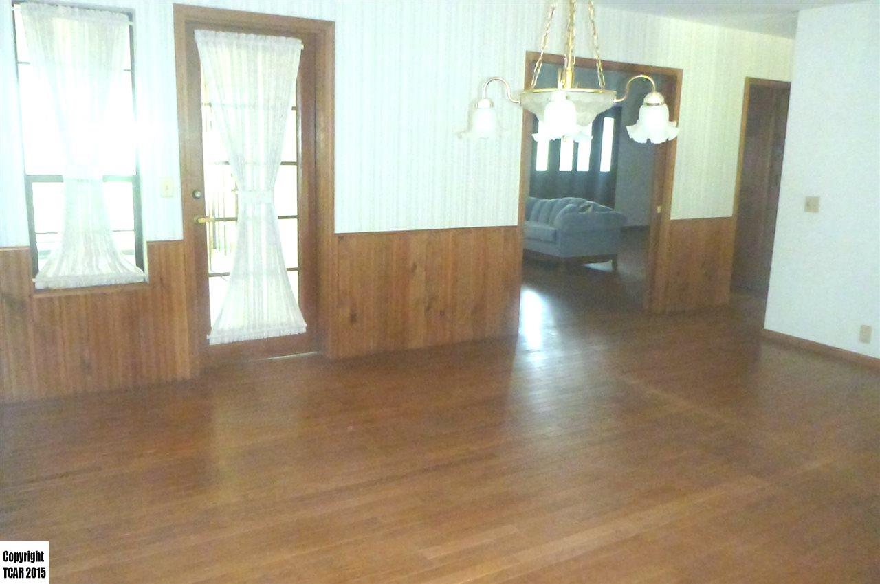 23560 Thunderbolt Mine Road, Twain Harte, CA 95383