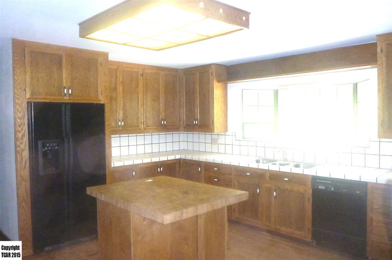 23560 Thunderbolt Mine Road, Twain Harte, CA 95383