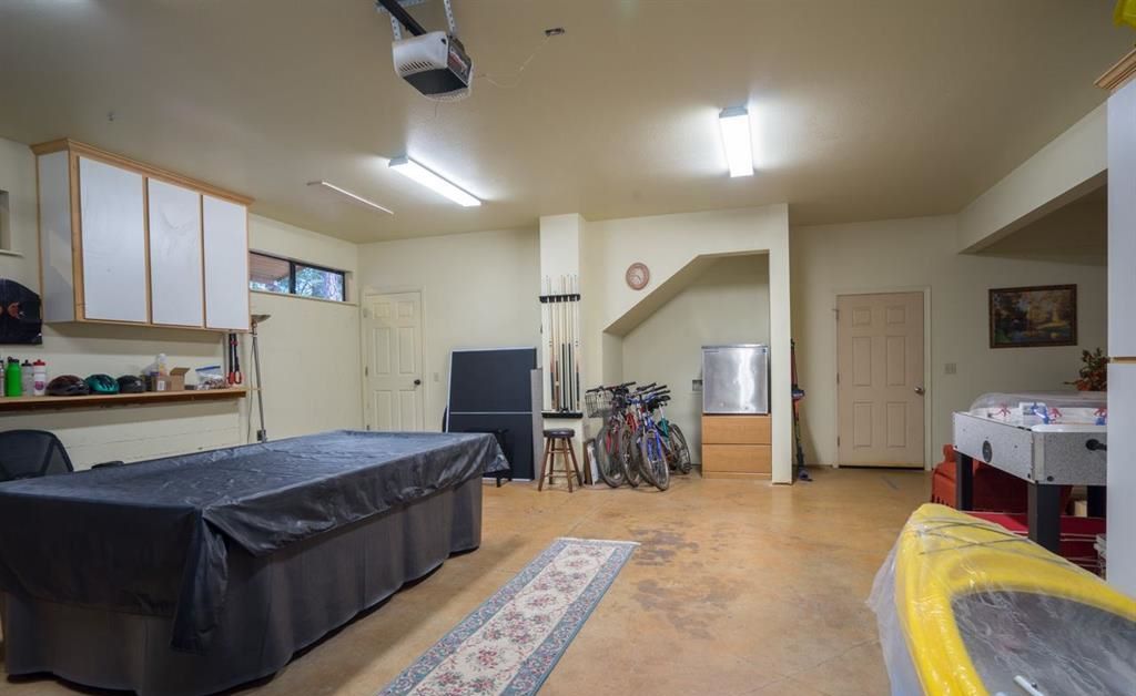 19280 Redneck Ridge Rd., Twain Harte, United States 95383