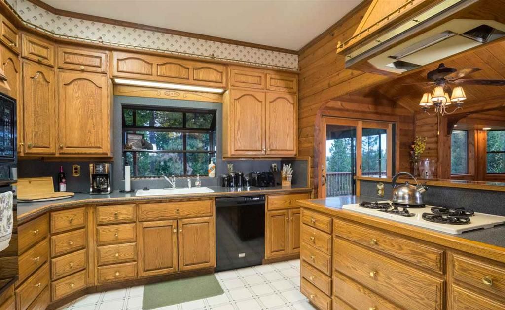 19280 Redneck Ridge Rd., Twain Harte, United States 95383