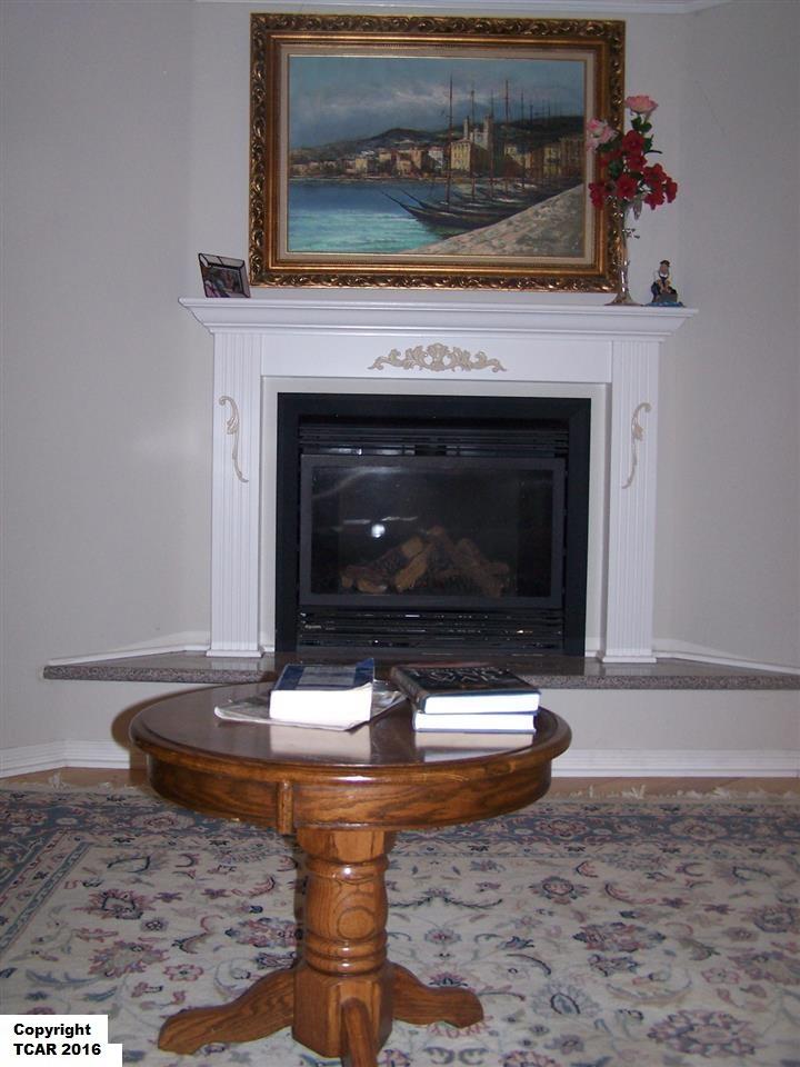 22690 Virginia Avenue West, Twain Harte, CA 95383