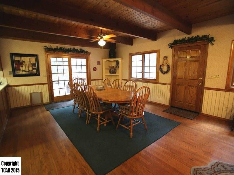 19292 Michigan, Twain Harte, CA 95383