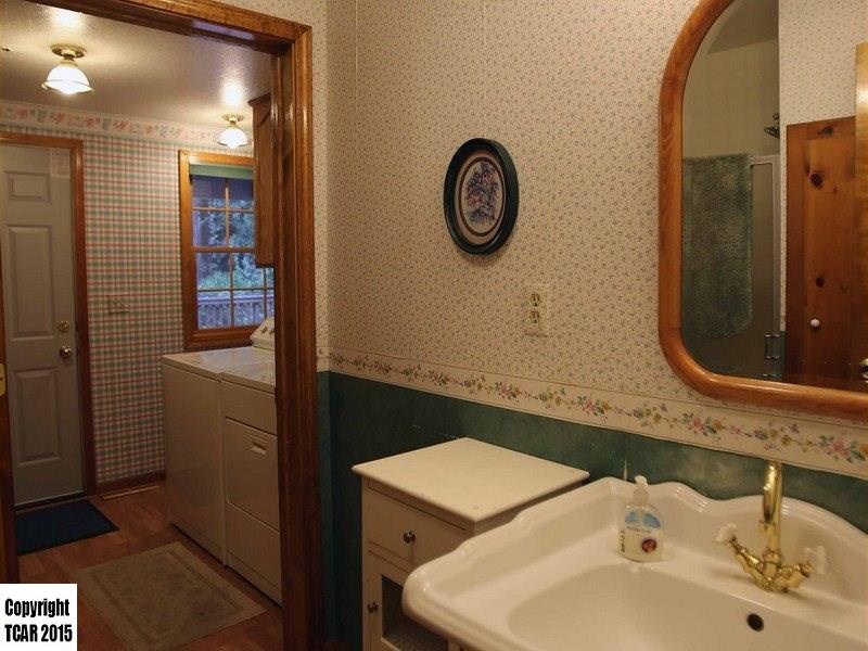 19292 Michigan, Twain Harte, CA 95383