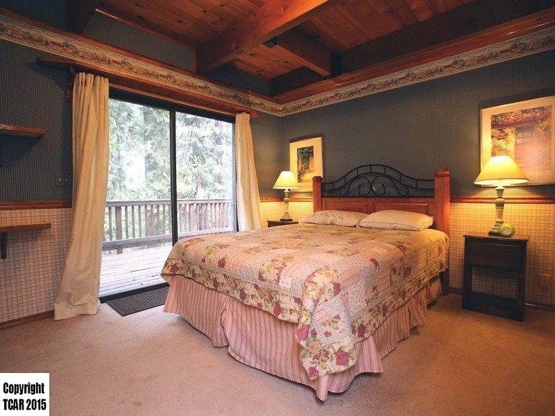 19292 Michigan, Twain Harte, CA 95383