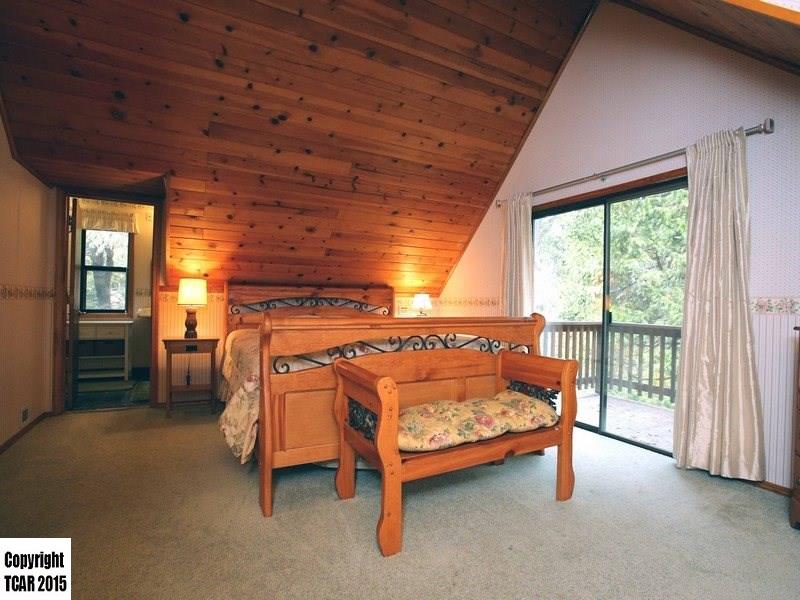 19292 Michigan, Twain Harte, CA 95383