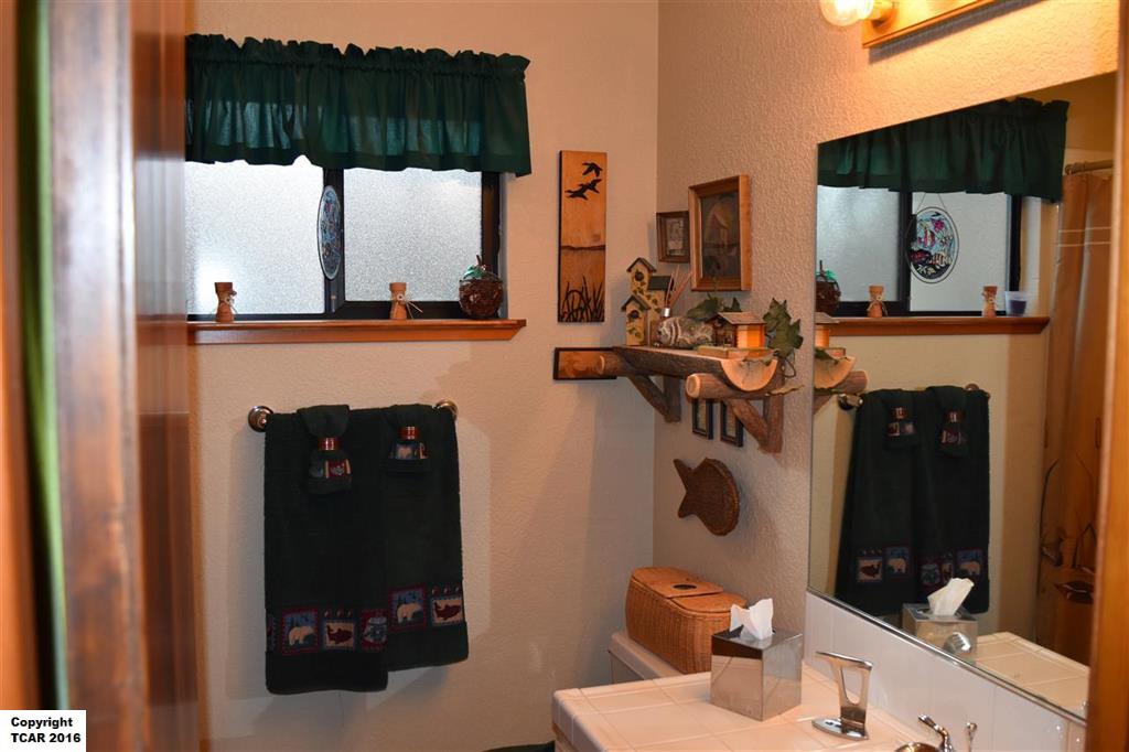 22402 PONDEROSA DRIVE, Twain Harte, United States 95383