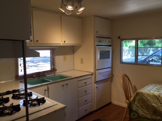 23699 Hwy 108