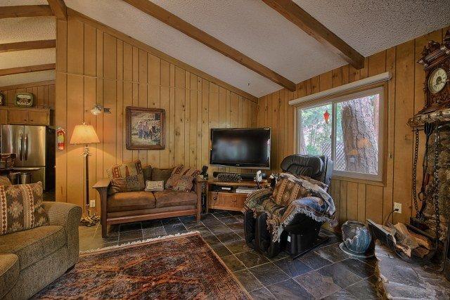 2645 English Lane, Wawona, CA 95389