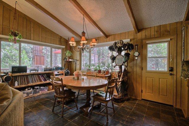 2645 English Lane, Wawona, CA 95389