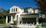 420Goodwin St, Mountain House, United States 95391