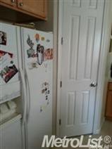 420Goodwin St, Mountain House, United States 95391