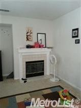 420Goodwin St, Mountain House, United States 95391