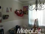 420Goodwin St, Mountain House, United States 95391