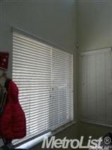 420Goodwin St, Mountain House, United States 95391