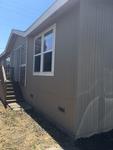 63 LEISURE PARK CIR ,CA, Santa Rosa, 95401