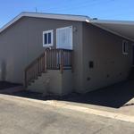 63 LEISURE PARK CIR ,CA, Santa Rosa, 95401
