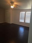 63 LEISURE PARK CIR ,CA, Santa Rosa, 95401