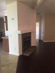 63 LEISURE PARK CIR ,CA, Santa Rosa, 95401