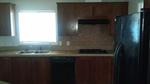 63 LEISURE PARK CIR ,CA, Santa Rosa, 95401