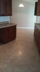 63 LEISURE PARK CIR ,CA, Santa Rosa, 95401