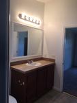 63 LEISURE PARK CIR ,CA, Santa Rosa, 95401