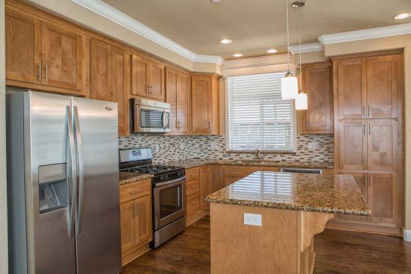 Rancho San Miguel15 Chapala DrSanta Rosa, CA 95403