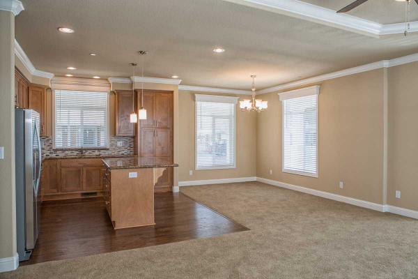 Rancho San Miguel15 Chapala DrSanta Rosa, CA 95403