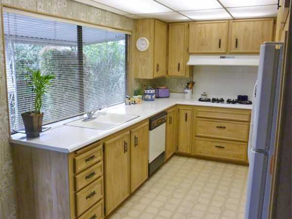 The Orchard1945 PINER ROAD #156Santa Rosa, CA 95403
