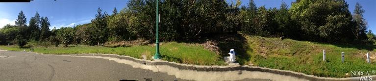3949 Graystone Place, Santa Rosa, United States 95403