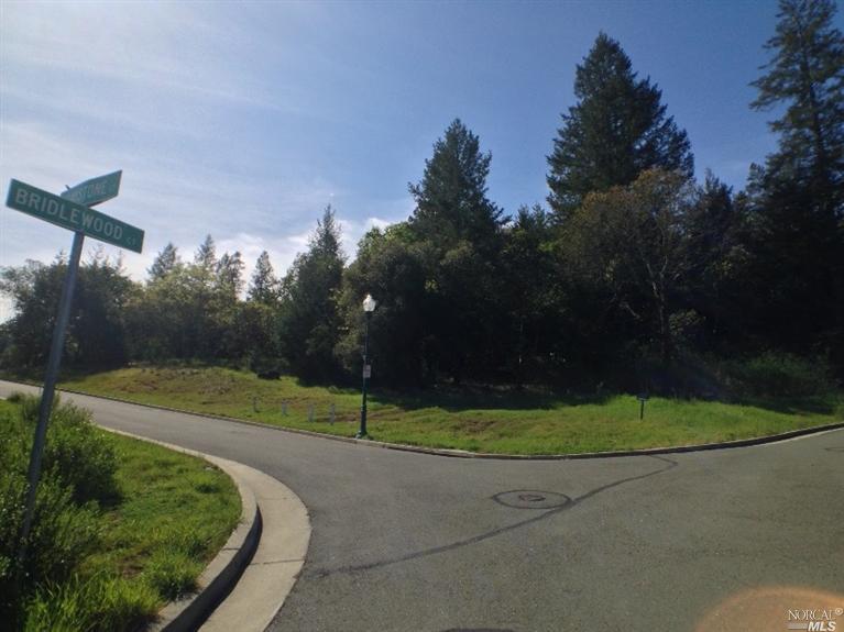 3949 Graystone Place, Santa Rosa, United States 95403
