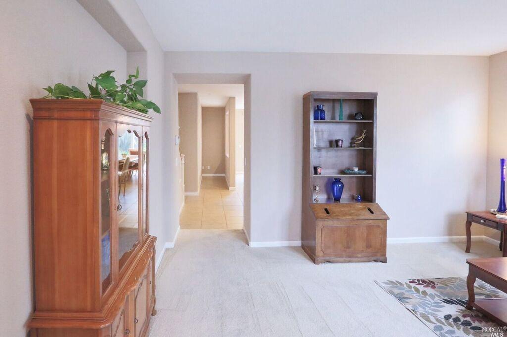 342 Summerwood Dr, American Canyon, United States 95403