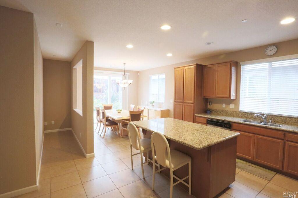 342 Summerwood Dr, American Canyon, United States 95403