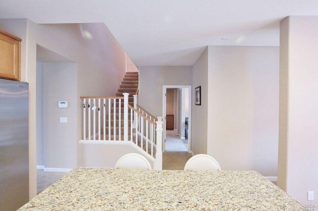 342 Summerwood Dr, American Canyon, United States 95403