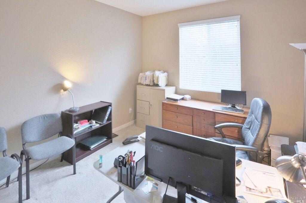 342 Summerwood Dr, American Canyon, United States 95403