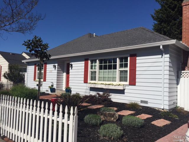 1709Bryden Lane, Santa Rosa, CA 95404
