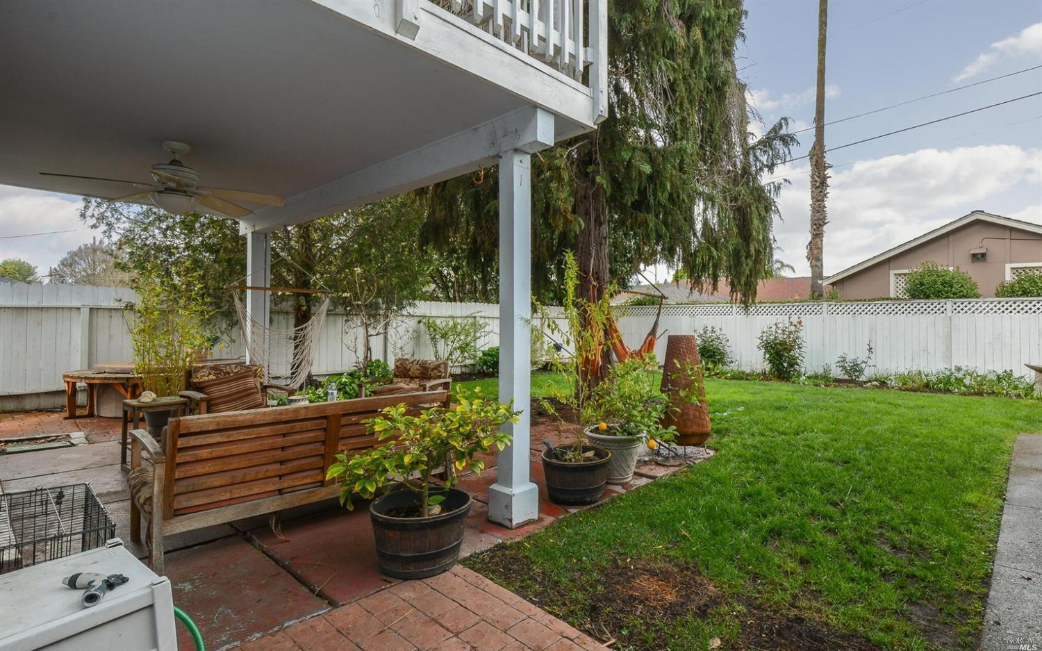 1709Bryden Lane, Santa Rosa, CA 95404