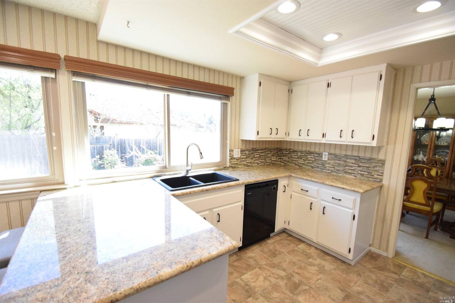 3533 Brookdale Drive, Santa Rosa, United States 95404