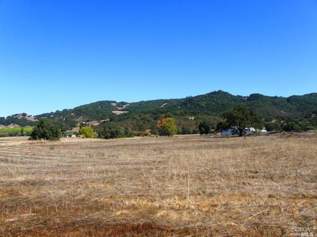 585 Hunter Lane, Santa Rosa, United States 95404