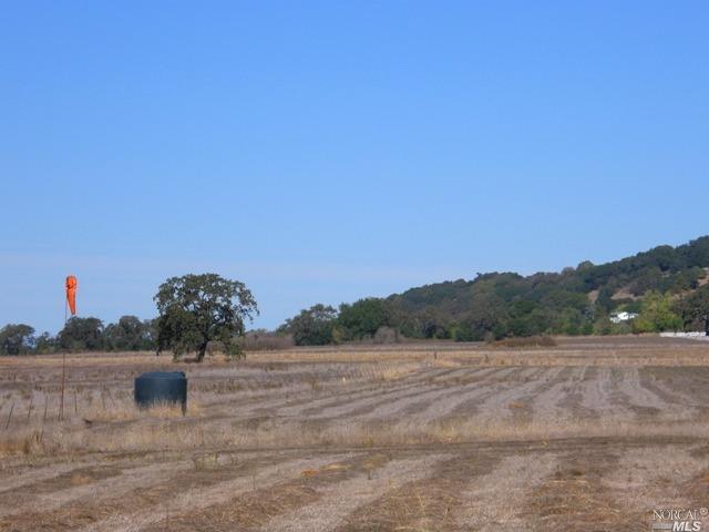 585 Hunter Lane, Santa Rosa, United States 95404