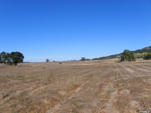 585 Hunter Lane, Santa Rosa, United States 95404