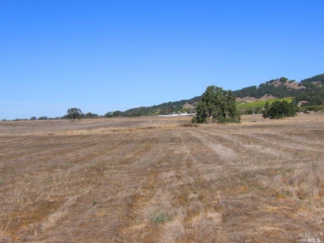 585 Hunter Lane, Santa Rosa, United States 95404