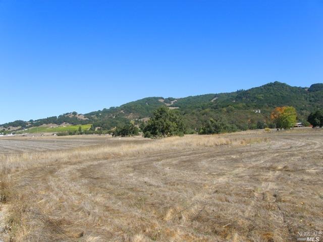 585 Hunter Lane, Santa Rosa, United States 95404